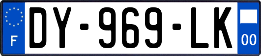 DY-969-LK
