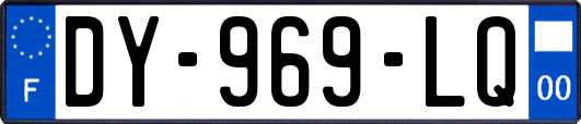 DY-969-LQ