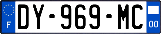 DY-969-MC
