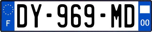 DY-969-MD