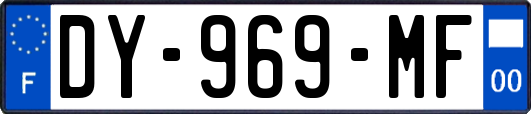 DY-969-MF