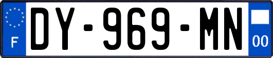 DY-969-MN