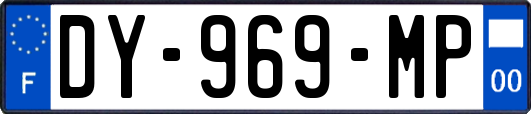 DY-969-MP