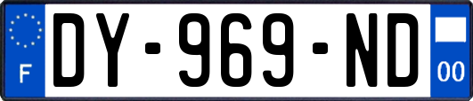 DY-969-ND