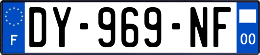 DY-969-NF