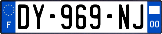 DY-969-NJ