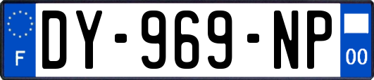 DY-969-NP