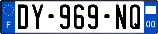 DY-969-NQ