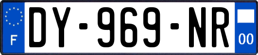 DY-969-NR
