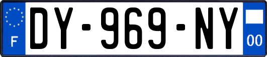 DY-969-NY