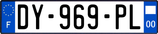 DY-969-PL