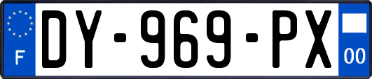 DY-969-PX