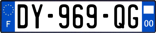 DY-969-QG