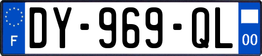 DY-969-QL