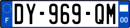 DY-969-QM