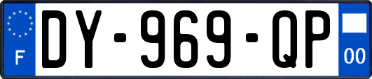 DY-969-QP