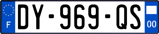 DY-969-QS