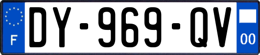 DY-969-QV