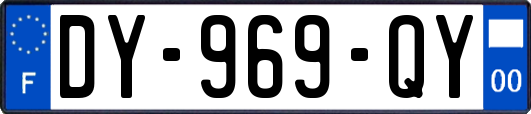 DY-969-QY