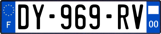 DY-969-RV
