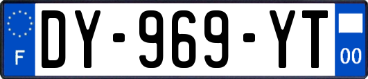 DY-969-YT