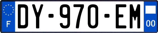 DY-970-EM