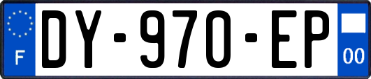 DY-970-EP