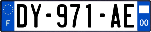 DY-971-AE