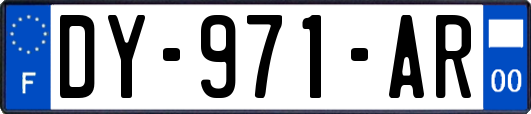 DY-971-AR