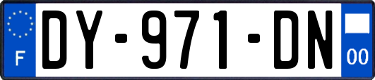 DY-971-DN