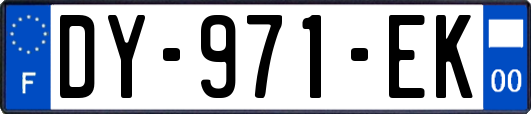 DY-971-EK