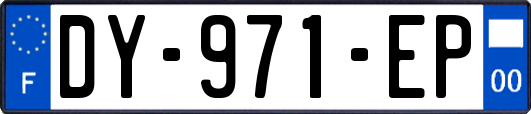DY-971-EP