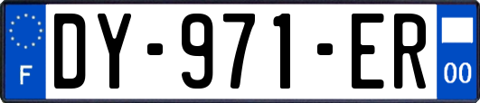 DY-971-ER