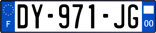 DY-971-JG