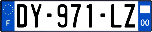 DY-971-LZ