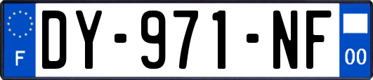 DY-971-NF