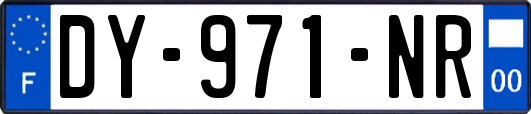 DY-971-NR