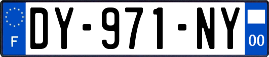 DY-971-NY