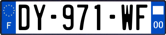 DY-971-WF