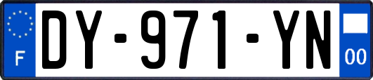 DY-971-YN
