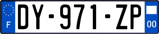 DY-971-ZP