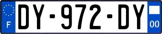 DY-972-DY