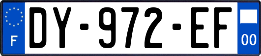 DY-972-EF