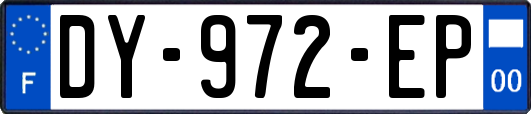 DY-972-EP