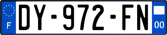 DY-972-FN