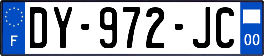 DY-972-JC