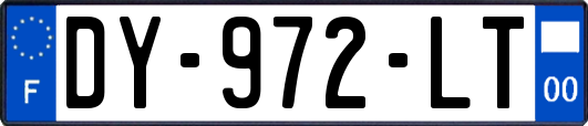 DY-972-LT