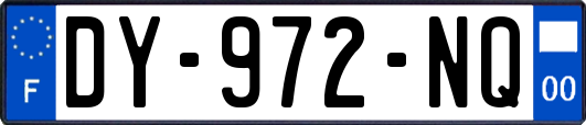 DY-972-NQ