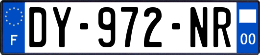 DY-972-NR