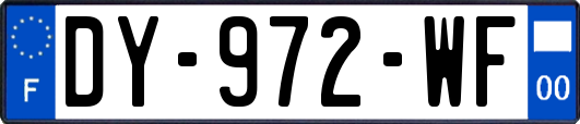 DY-972-WF